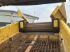 Keestrack K5H Foto 11 thumbnail