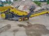 Keestrack K5H Foto 15 thumbnail