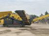 Keestrack K5H Foto 19 thumbnail