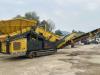 Keestrack K5H Foto 20 thumbnail