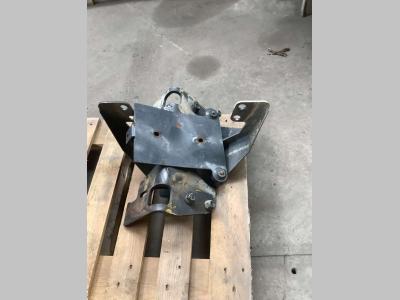 Riparo freno a mano per Bell 30E in vendita da Massucco T. Srl Area Ricambi