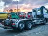 Mercedes-Benz ACTROS 2646 L-MP3 Foto 5 thumbnail