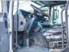 Mercedes-Benz ACTROS 2646 L-MP3 Foto 7 thumbnail