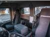 Mercedes-Benz ACTROS 2646 L-MP3 Foto 8 thumbnail