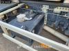 Iveco Stralis 330 4X2 Slaughter waste CNG Retarder ACC Foto 16 thumbnail