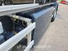 Iveco Stralis 330 4X2 Slaughter waste CNG Retarder ACC Foto 18 thumbnail