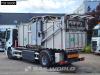 Iveco Stralis 330 4X2 Slaughter waste CNG Retarder ACC Foto 2 thumbnail