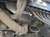 Iveco Stralis 330 4X2 Slaughter waste CNG Retarder ACC Foto 20 thumbnail