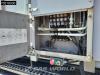 Iveco Stralis 330 4X2 Slaughter waste CNG Retarder ACC Foto 22 thumbnail