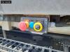 Iveco Stralis 330 4X2 Slaughter waste CNG Retarder ACC Foto 23 thumbnail
