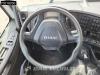 Iveco Stralis 330 4X2 Slaughter waste CNG Retarder ACC Foto 28 thumbnail
