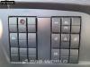 Iveco Stralis 330 4X2 Slaughter waste CNG Retarder ACC Foto 29 thumbnail