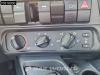 Iveco Stralis 330 4X2 Slaughter waste CNG Retarder ACC Foto 30 thumbnail