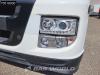 Iveco Stralis 330 4X2 Slaughter waste CNG Retarder ACC Foto 9 thumbnail