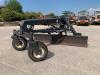 Bobcat GRADER Foto 2 thumbnail