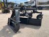 Bobcat GRADER Foto 3 thumbnail