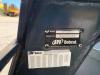 Bobcat GRADER Foto 6 thumbnail