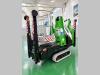 Comet Officine LEOPARD 14 Foto 7 thumbnail