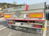 Tercam RP 670/200 Foto 4 thumbnail