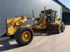 Caterpillar 140H Foto 1 thumbnail