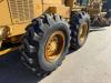 Caterpillar 140H Foto 10 thumbnail