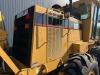 Caterpillar 140H Foto 11 thumbnail