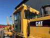 Caterpillar 140H Foto 12 thumbnail