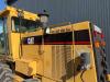 Caterpillar 140H Foto 13 thumbnail