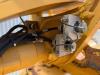 Caterpillar 140H Foto 17 thumbnail