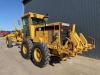 Caterpillar 140H Foto 2 thumbnail