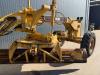 Caterpillar 140H Foto 20 thumbnail