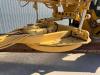 Caterpillar 140H Foto 21 thumbnail