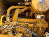 Caterpillar 140H Foto 23 thumbnail