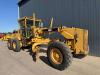 Caterpillar 140H Foto 3 thumbnail
