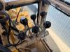 Caterpillar 140H Foto 30 thumbnail