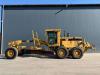 Caterpillar 140H Foto 5 thumbnail