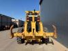 Caterpillar 140H Foto 8 thumbnail
