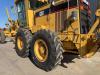 Caterpillar 140H Foto 9 thumbnail