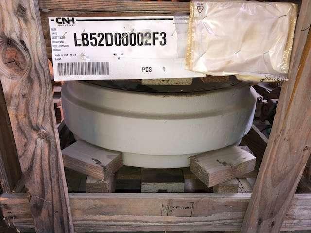 Kobelco LB52D00002F3 Foto 1