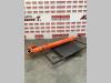 Pistone di penetrazione per Hitachi EX235 Foto 1 thumbnail