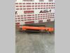 Pistone di penetrazione per Hitachi EX235 Foto 3 thumbnail