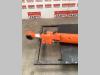 Pistone di penetrazione per Hitachi EX235 Foto 4 thumbnail