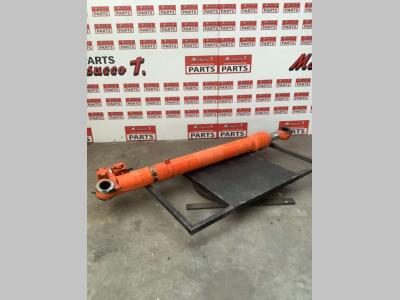 Pistone di penetrazione per Hitachi EX235 in vendita da Massucco T. Srl Area Ricambi