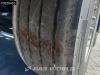 Kögel ZW18 2 axles Foto 12 thumbnail