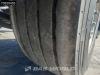 Kögel ZW18 2 axles Foto 13 thumbnail