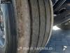 Kögel ZW18 2 axles Foto 14 thumbnail