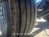 Kögel ZW18 2 axles Foto 15 thumbnail