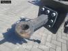 Kögel ZW18 2 axles Foto 19 thumbnail