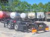 Kögel ZW18 2 axles Foto 2 thumbnail