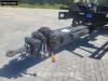 Kögel ZW18 2 axles Foto 20 thumbnail